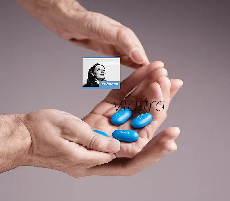 Receta para viagra casero